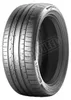 Pneumatiky CONTINENTAL 275/30 R20 97Y SportContact™ 6 Náhľad obrázku produktu 12