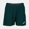 Joma SHORT MYSKIN II Produktbild-Vorschau 1