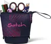 satch Pencil Slider Seismic Pink Produktbild-Vorschau 3