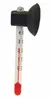 Dennerle Nano Thermometer Productafbeelding-voorbeeld 2
