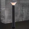 Nordlux Noorstad Gartenleuchte E27 IP44 Schwarz 2318198003 Produktbild-Vorschau 5