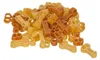 Makaron w kształcie penisa Makaron Podgląd zdjęcia produktu 6