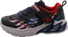 Skechers Schuhe S-light Storm 2.0, 400150NNVRD Produktbild-Vorschau 28