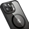ESR - Armor Tough Kickstand HaloLock + Screen Protector - Náhľad obrázku produktu 7