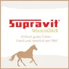 Supravit Bronchialkräuter Pferd  1 Liter | 100% natürlich | Produktbild-Vorschau 8