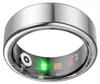Avizar, anello intelligente misura 12 in titanio con Anteprima dell’immagine prodotto 2