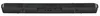 The back of a black Yamaha keyboard. Produktbild-Vorschau