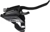 Shimano ST-EF500-4 EZ-Fire Plus Schalthebel Schaltgriff Produktbild-Vorschau 5