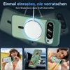 Magnetické pouzdro pro Google Pixel 10 Pro kryt Magsafe Náhled obrázku produktu 4