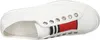 Paul Green 479705005 (7/WHITE/RED) Produktbild-Vorschau 71