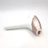 Philips Lumea IPL Haarentfernungsgerät 8000 Series Produktbild-Vorschau 11