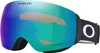 Oakley Flight Deck L Skibrille Senior Anteprima dell’immagine prodotto 8