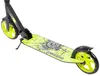 STAR SCOOTER Alu City Tretroller klappbar ab 6 -7 Jahre | Produktbild-Vorschau 4