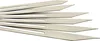 hedue® Treppenspinne T500 - Treppenlehre zum Übertragen von Produktbild-Vorschau 6