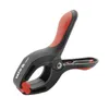 Yato yt-64270 pruzinovy stahovak 100mm Produktbild-Vorschau 3