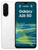 Samsung Galaxy A26, 17 cm (6.7"), 6 GB, 128 GB, 50 MP, Produktbild-Vorschau 18