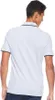 Jack & Jones Polo Shirt Polo JJEPAULOS POLO Shortleeve Voir les images du produit 12