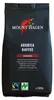 Káva Arabica - mletá 500g Náhled obrázku produktu 5