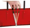 Carro spargitore Einhell GC-SR 12 Anteprima dell’immagine prodotto 19