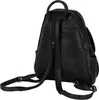 Cityrucksack Damenrucksack Tagesrucksack Stadt Rucksack Produktbild-Vorschau 5
