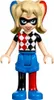 LEGO DC Super Hero Girls Harley Quinn to the rescue, Náhľad obrázku produktu 11