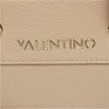 Valentino Bag VBS5A805-991-CRUDO in Beige color size Talla Podgląd zdjęcia produktu 3