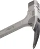 Picard Latthammer AluTec Produktbild-Vorschau 8