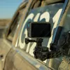 GoPro HERO 12 Black CHDHX-121-RW Produktbild-Vorschau 48