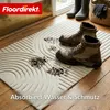 Floordirekt Schmutzfangmatte Circa, waschbare Fußmatte für Produktbild-Vorschau 5