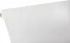 Tischdecke stoffähnlich, Vlies, weiß, 25 m x 0,9 m Produktbild-Vorschau 7