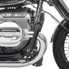 Barre de carrossage Mustache pour BMW R 18 / Classic 20-25 Voir les images du produit 4
