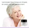 Orange Care - Crema viso al caviale - 50ml Anteprima dell’immagine prodotto 5