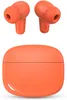 In-Ear-Kofhörer mit ENC-Geräuschunterdrückung | 30 Stunden Produktbild-Vorschau 1