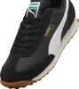 Puma Easy Rider Vintage-Sneaker, Schwarz 40 EU Produktbild-Vorschau 5