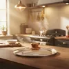 STONELINE® Back to Nature coperchio in vetro 30 cm | Anteprima dell’immagine prodotto 6