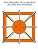A. Basics 15-teiliges Keramik-Antihaft-Kochgeschirr-Set, Produktbild-Vorschau 6