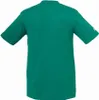 Uhlsport Teamsport T-Shirt Herren - Lagoon Produktbild-Vorschau 2