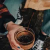 The Brew Company Kaffee '2 Cups' 22 g Brazil Produktbild-Vorschau 5