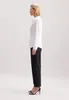 Hemdbluse Slim Produktbild-Vorschau 8