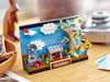 LEGO 40651 Creator Pocztówka z Austrálie Náhľad obrázku produktu 5