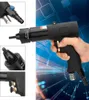 Pistolet pneumatique à riveter, tireur d'écrou, pistolet Voir les images du produit 4