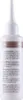 Hair Doctor Eight Effect Leave-In 100 ml Produktbild-Vorschau 5