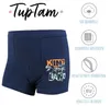 TupTam Jungen Boxershorts Unterhose Kinder Boxer Produktbild-Vorschau 2