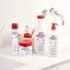 Lactovit Lactourea Geschenkset | Kulturbeutel mit Produktbild-Vorschau 7
