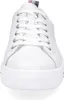 Remonte Buty D090080 Podgląd zdjęcia produktu 62