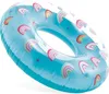 Schwimmring Regenbogen 81 cm INTEX 59259 Produktbild-Vorschau 2