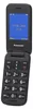Panasonic KX-TU400 6.1 cm (2.4") 106 g Red Voir les images du produit 7