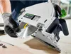 Festool Tauchsäge TS 55 FEBQ-Plus-FS Produktbild-Vorschau 17