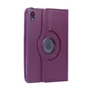 360° Schutzhülle für Apple iPad 12th 11" (A18) / iPad 11th Produktbild-Vorschau 2