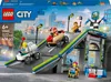 LEGO® City 60460 Bez hranic: Závod na mýdle s rampou Náhled obrázku produktu 19